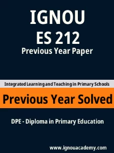 Image ignouassignments-ignouacademy-com-ignou-dpe-previous-year-solved-papers-hindi-html-div-product-image-year-37583