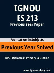 Image ignouassignments-ignouacademy-com-ignou-dpe-previous-year-solved-papers-hindi-html-div-product-image-papers-23709