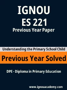 Image ignouassignments-ignouacademy-com-ignou-dpe-previous-year-solved-papers-hindi-html-div-product-image-year-80119
