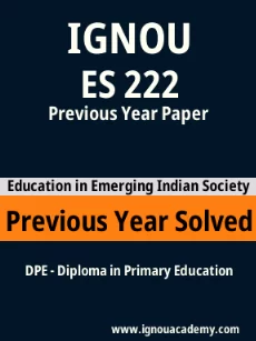 Image ignouassignments-ignouacademy-com-ignou-dpe-previous-year-solved-papers-hindi-html-div-product-image-papers-98676