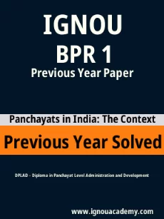 Image ignouassignments-ignouacademy-com-ignou-dplad-previous-year-solved-papers-html-div-product-image-year-29461