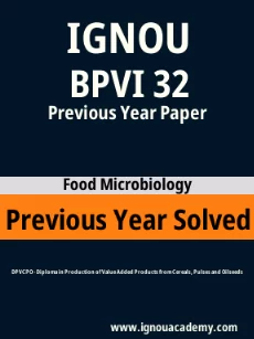 Image ignouassignments-ignouacademy-com-ignou-dpvcpo-previous-year-solved-papers-hindi-html-div-product-image-year-88510