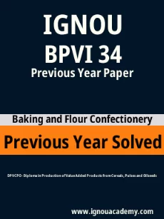 Image ignouassignments-ignouacademy-com-ignou-dpvcpo-previous-year-solved-papers-hindi-html-div-product-image-year-31312