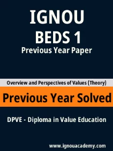 Image ignouassignments-ignouacademy-com-ignou-dpve-previous-year-solved-papers-html-div-product-image-year-75350