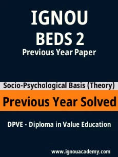 Image ignouassignments-ignouacademy-com-ignou-dpve-previous-year-solved-papers-html-div-product-image-year-20346
