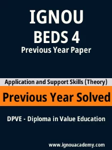 Image ignouassignments-ignouacademy-com-ignou-dpve-previous-year-solved-papers-html-div-product-image-year-54026