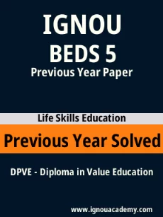Image ignouassignments-ignouacademy-com-ignou-dpve-previous-year-solved-papers-html-div-product-image-year-91108