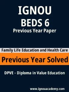 Image ignouassignments-ignouacademy-com-ignou-dpve-previous-year-solved-papers-html-div-product-image-year-94470