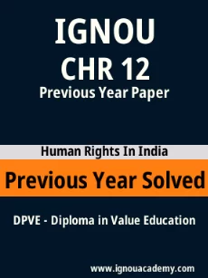 Image ignouassignments-ignouacademy-com-ignou-dpve-previous-year-solved-papers-html-div-product-image-year-90883