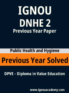Image ignouassignments-ignouacademy-com-ignou-dpve-previous-year-solved-papers-html-div-product-image-year-68067