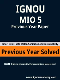 Image ignouassignments-ignouacademy-com-ignou-dscdm-previous-year-solved-papers-html-div-product-image-year-80362