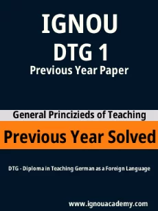 Image ignouassignments-ignouacademy-com-ignou-dtg-previous-year-solved-papers-html-div-product-image-year-95216