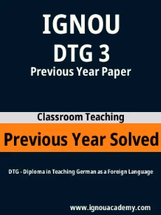 Image ignouassignments-ignouacademy-com-ignou-dtg-previous-year-solved-papers-html-div-product-image-year-67980