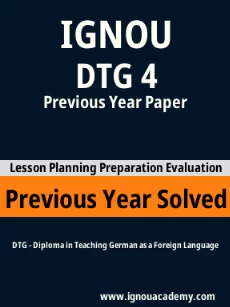 Image ignouassignments-ignouacademy-com-ignou-dtg-previous-year-solved-papers-html-div-product-image-papers-48226