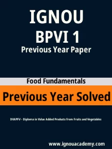 Image ignouassignments-ignouacademy-com-ignou-dvapfv-previous-year-solved-papers-hindi-html-div-product-image-year-46049