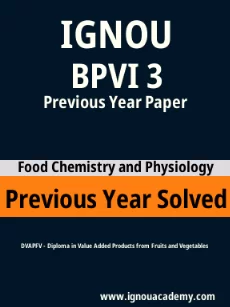 Image ignouassignments-ignouacademy-com-ignou-dvapfv-previous-year-solved-papers-hindi-html-div-product-image-year-64556