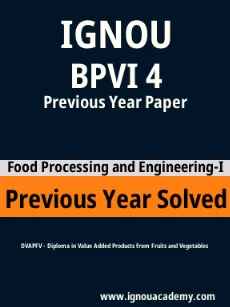 Image ignouassignments-ignouacademy-com-ignou-dvapfv-previous-year-solved-papers-hindi-html-div-product-image-year-97380