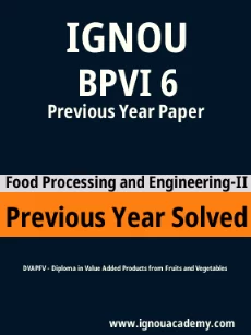 Image ignouassignments-ignouacademy-com-ignou-dvapfv-previous-year-solved-papers-hindi-html-div-product-image-year-38497