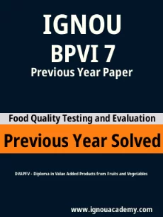 Image ignouassignments-ignouacademy-com-ignou-dvapfv-previous-year-solved-papers-hindi-html-div-product-image-year-33370