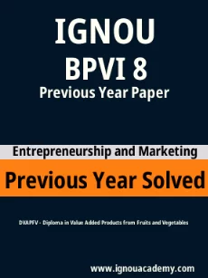 Image ignouassignments-ignouacademy-com-ignou-dvapfv-previous-year-solved-papers-hindi-html-div-product-image-year-42805