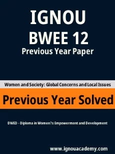 Image ignouassignments-ignouacademy-com-ignou-dwed-previous-year-solved-papers-hindi-html-div-product-image-year-79124