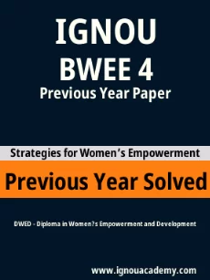 Image ignouassignments-ignouacademy-com-ignou-dwed-previous-year-solved-papers-hindi-html-div-product-image-year-72764