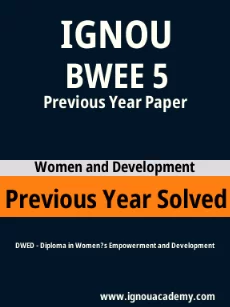 Image ignouassignments-ignouacademy-com-ignou-dwed-previous-year-solved-papers-hindi-html-div-product-image-year-75938
