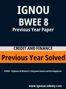 Image ignouassignments-ignouacademy-com-ignou-dwed-previous-year-solved-papers-hindi-html-div-product-image-year-18201
