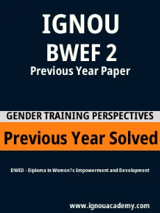 Image ignouassignments-ignouacademy-com-ignou-dwed-previous-year-solved-papers-hindi-html-div-product-image-year-67361