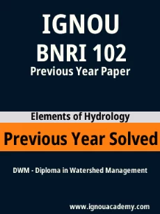 Image ignouassignments-ignouacademy-com-ignou-dwm-previous-year-solved-papers-hindi-html-div-product-image-papers-42322