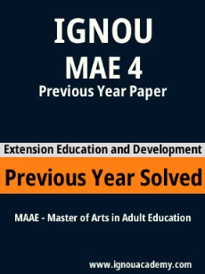 Image ignouassignments-ignouacademy-com-ignou-maae-previous-year-solved-papers-hindi-html-div-product-image-year-15276