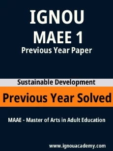 Image ignouassignments-ignouacademy-com-ignou-maae-previous-year-solved-papers-html-div-product-image-year-86416