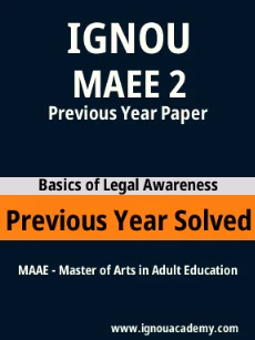 Image ignouassignments-ignouacademy-com-ignou-maae-previous-year-solved-papers-html-div-product-image-year-14790