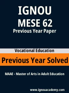 Image ignouassignments-ignouacademy-com-ignou-maae-previous-year-solved-papers-hindi-html-div-product-image-year-98188