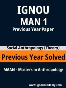 Image ignouassignments-ignouacademy-com-ignou-maan-previous-year-solved-papers-html-div-product-image-year-77489