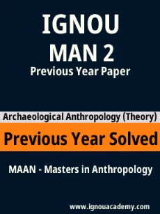 Image ignouassignments-ignouacademy-com-ignou-maan-previous-year-solved-papers-html-div-product-image-year-92134
