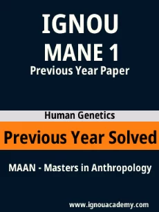 Image ignouassignments-ignouacademy-com-ignou-maan-previous-year-solved-papers-html-div-product-image-year-37967