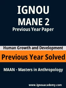 Image ignouassignments-ignouacademy-com-ignou-maan-previous-year-solved-papers-html-div-product-image-year-67956