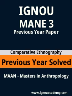 Image ignouassignments-ignouacademy-com-ignou-maan-previous-year-solved-papers-html-div-product-image-year-67645