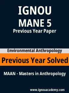 Image ignouassignments-ignouacademy-com-ignou-maan-previous-year-solved-papers-html-div-product-image-year-30646
