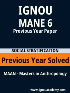 Image ignouassignments-ignouacademy-com-ignou-maan-previous-year-solved-papers-html-div-product-image-year-30905