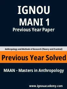 Image ignouassignments-ignouacademy-com-ignou-maan-previous-year-solved-papers-html-div-product-image-year-45853