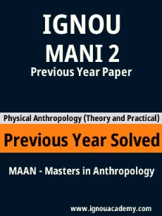 Image ignouassignments-ignouacademy-com-ignou-maan-previous-year-solved-papers-html-div-product-image-year-79261