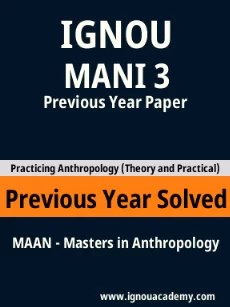 Image ignouassignments-ignouacademy-com-ignou-maan-previous-year-solved-papers-html-div-product-image-year-75379
