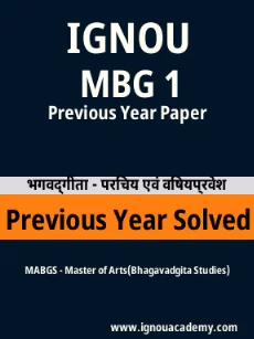 Image ignouassignments-ignouacademy-com-ignou-mabgs-previous-year-solved-papers-html-div-product-image-year-95256
