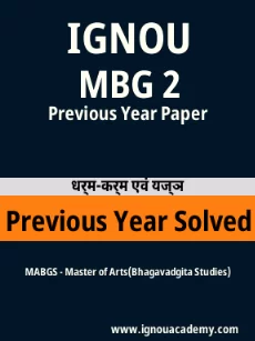 Image ignouassignments-ignouacademy-com-ignou-mabgs-previous-year-solved-papers-html-div-product-image-year-74551
