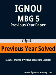 Image ignouassignments-ignouacademy-com-ignou-mabgs-previous-year-solved-papers-html-div-product-image-year-44209