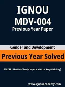 Image ignouassignments-ignouacademy-com-ignou-macsr-previous-year-solved-papers-html-div-product-image-year-62613