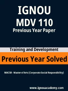 Image ignouassignments-ignouacademy-com-ignou-macsr-previous-year-solved-papers-html-div-product-image-year-66898