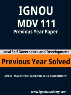 Image ignouassignments-ignouacademy-com-ignou-macsr-previous-year-solved-papers-html-div-product-image-year-65837